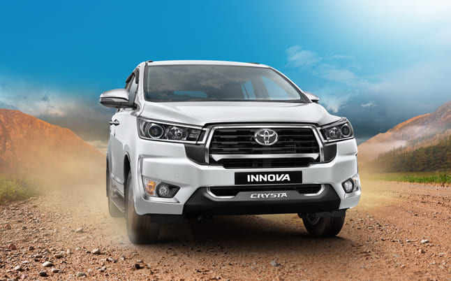 Innova