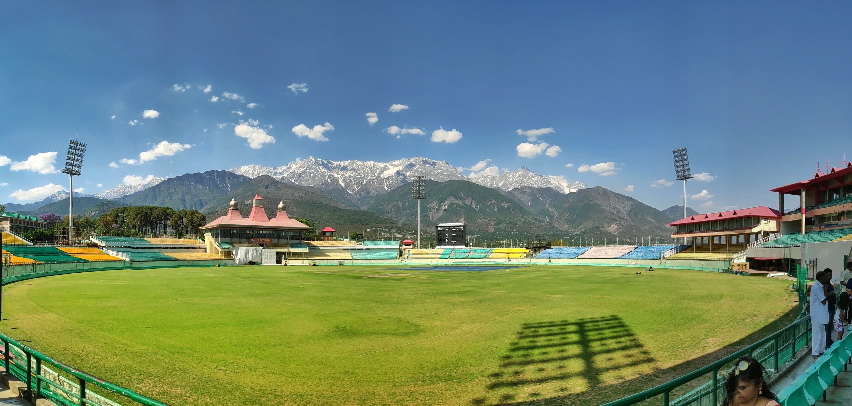 Dharamshala.jpg
