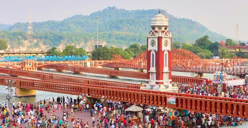 haridwar.jpg