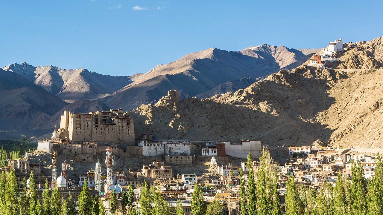 leh-ladakh-tour.jpg