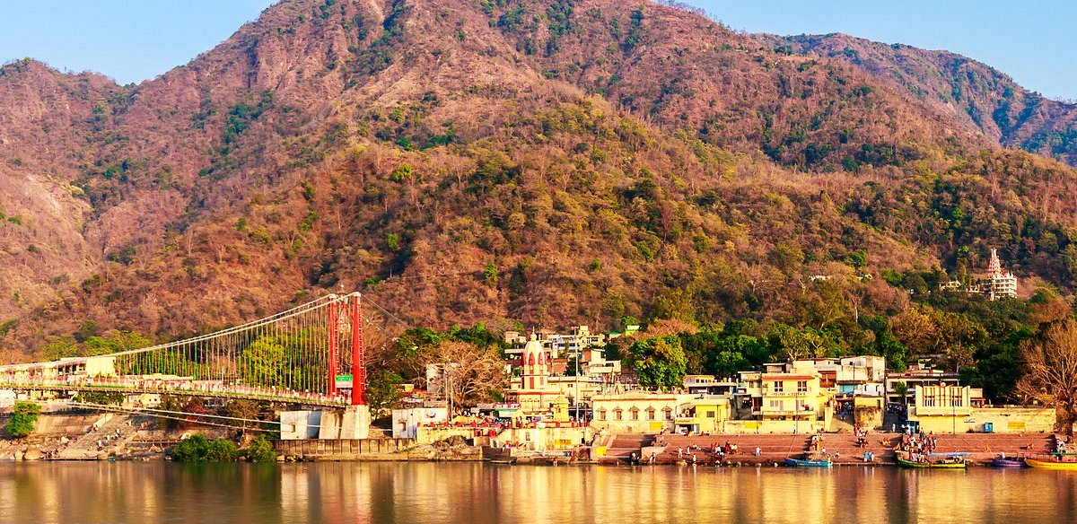 rishikesh.jpg